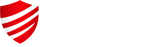 Smart Security Systems
